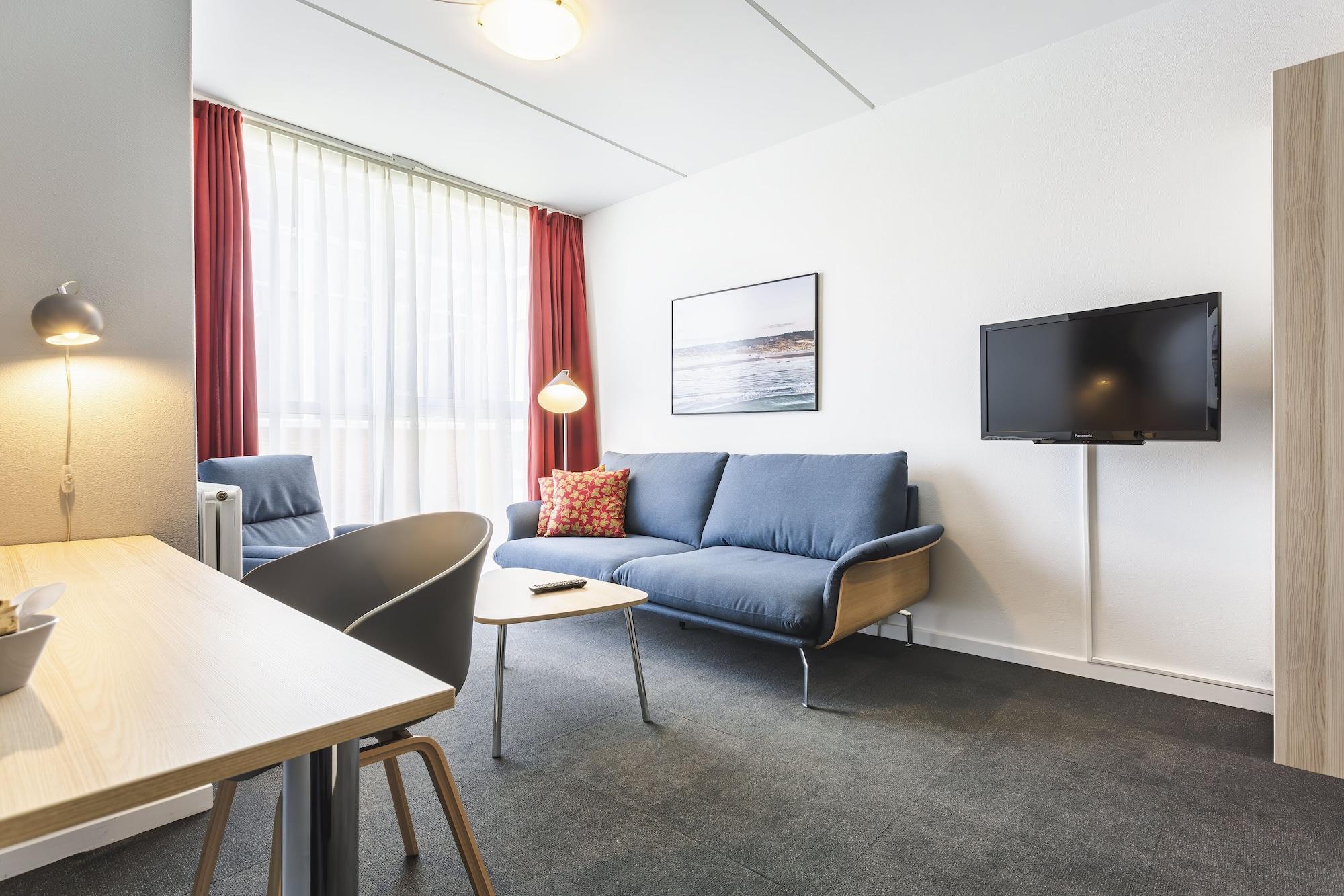 Skaga Hotel هيرتسهلس المظهر الخارجي الصورة